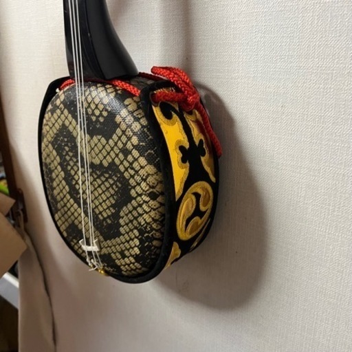 販売済み 真作/尾竹竹坡/春景山水図/春の掛軸/掛軸/名家伝来/AK-452