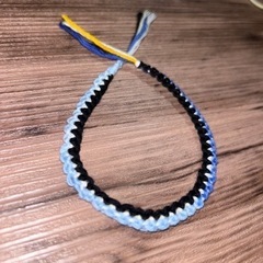 服/ファッション アクセサリー ネックレスの画像