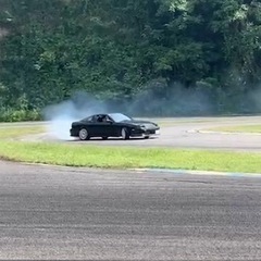ドリフト仲間募集！