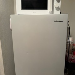 家電 冷蔵庫 収納家具 キッチン　の画像