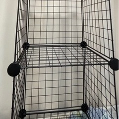 家具 収納家具 