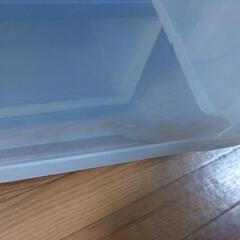 家具 収納家具 タンス、衣類収納の画像