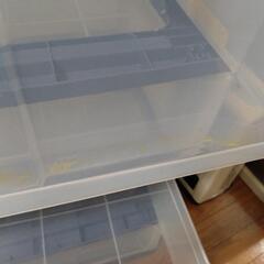 家具 収納家具 タンス、衣類収納の画像