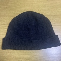 服/ファッション 小物 帽子