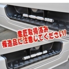 GSTVアレキサンドライトダイヤPT950ペンダントトップ