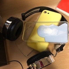 ガジェットグッズ詰め合わせセットの画像
