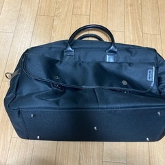エドクルーガー　バック
