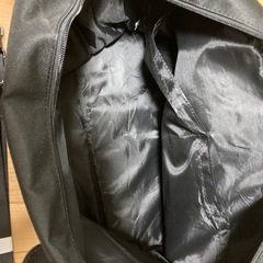 エドクルーガー　バックの画像