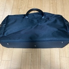エドクルーガー　バックの画像