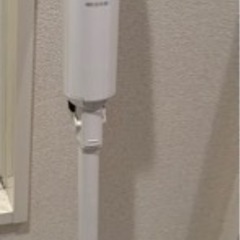 家電 生活家電 掃除機