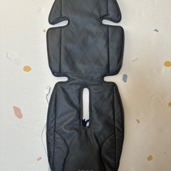 エアラブ3 オレオ チャコールグレー