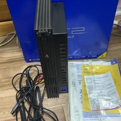 ps2.ps3 まとめて〆切ました