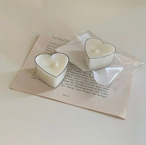 セミダブル　ベッド