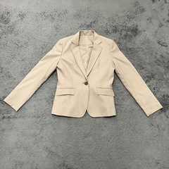 服/ファッション スーツ レディース