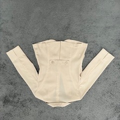 服/ファッション ジャケット レディースの画像