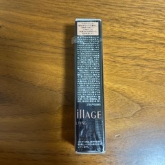 マキアージュドラマティックルージュN RD582 2.2gの画像