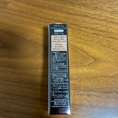 マキアージュドラマティックルージュN RD582 2.2gの画像