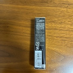 マキアージュドラマティックルージュN RD582 2.2gの画像