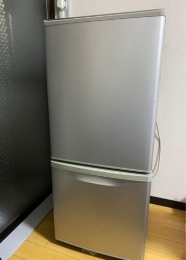 家電 キッチン家電 冷蔵庫