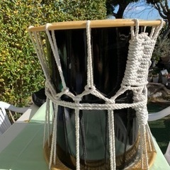 和太鼓・尺６桶太鼓