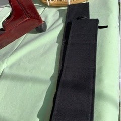 和太鼓・尺６桶太鼓の画像