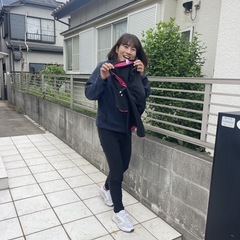 ☺️軽貨物始めるならセカンドキャリア☺️未経験者の方大募集！！！の画像