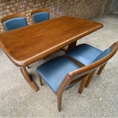 家具 オフィス用家具 机