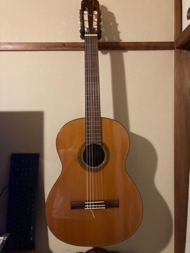 楽器 弦楽器、ギター