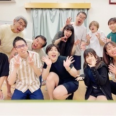 【新メンバー募集】他では観れないような個性的な映画を一緒に作りませんか？ − 東京都