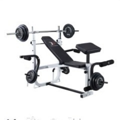 スポーツ フィットネス、トレーニング