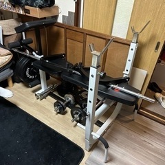 スポーツ フィットネス、トレーニング