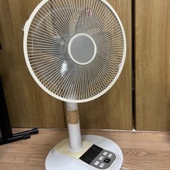 家電 季節、空調家電 扇風機
