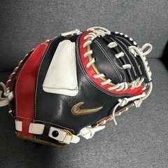 ソフトボール🥎野球⚾️1日練習参加させて下さるチーム探してます