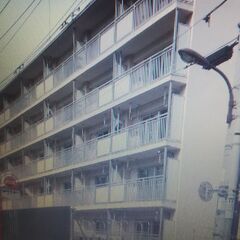 最新！横浜市営住宅建て替え予定・計画情報【野庭団地建て替え・洋光台建て替え予定・計画・時期】FRS神奈川の画像