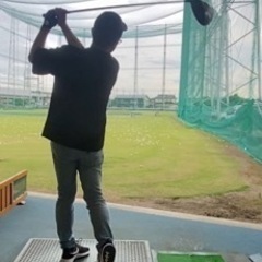 ⛳️ゴルフサークルメンバー募集⛳️