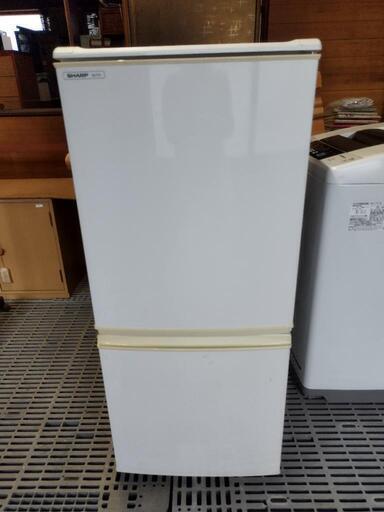 家電 キッチン家電 冷蔵庫