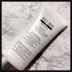 ꒰未開封꒱日本製造 首いぼ デコルテ ホット ピーリング マッサ...