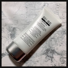 ꒰未開封꒱日本製造 首いぼ デコルテ ホット ピーリング マッサージ ジェルの画像