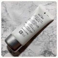 ꒰未開封꒱日本製造 首いぼ デコルテ ホット ピーリング マッサージ ジェルの画像