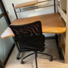 学習机