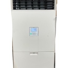 HITACHI 日立✨業務用エアコン✨の画像