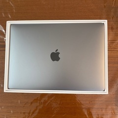 M1 MacBook AirMacBookAIR