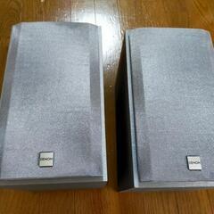 DENON D-MG33の画像