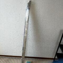 ダイワ：シルフ＃5/6 初心者向けフライロッドリールビデオ付きセット　サービスロッド付きの画像