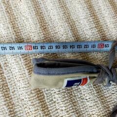 ダイワ：シルフ＃5/6 初心者向けフライロッドリールビデオ付きセット　サービスロッド付きの画像