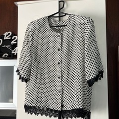 半袖4枚セット　中古品　お得　郵送可能の画像