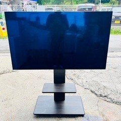 【‼️✨超美品✨‼️】SONY🌟55V型4K🌟有機Eテレビ🌟BRAVIA