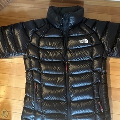 THE NORTH FACE(
服/ファッション ジャンパー メンズ