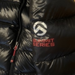 THE NORTH FACE(
服/ファッション ジャンパー メンズの画像