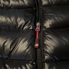 THE NORTH FACE(
服/ファッション ジャンパー メンズの画像